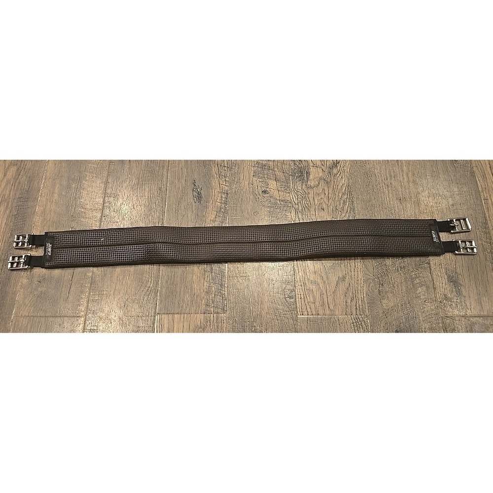wintec girth